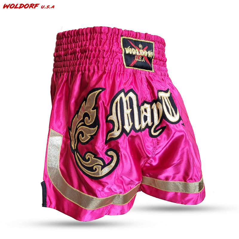 pink-muythai-short2