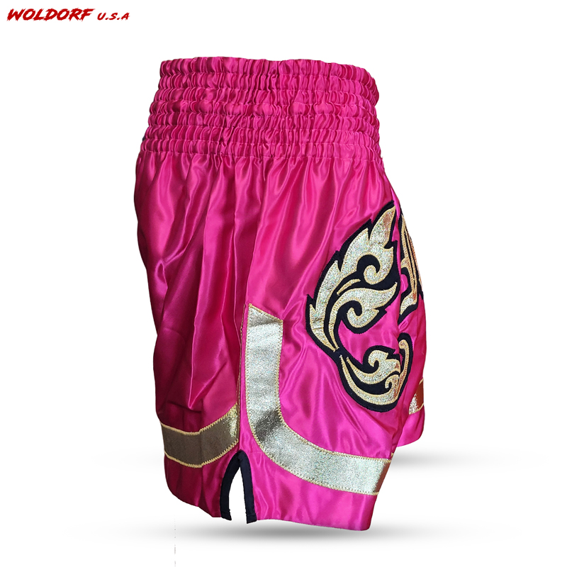 pink-muythai-short4