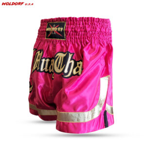 pink-muythai-short5