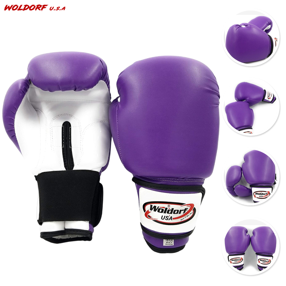 purple-glove1