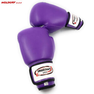 purple-glove4