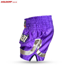 purple-short2