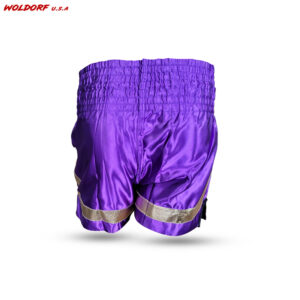 purple-short3