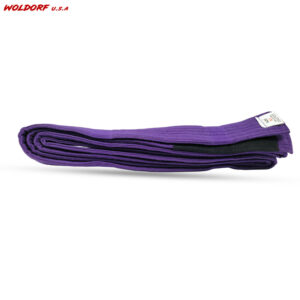 purplebelt-2