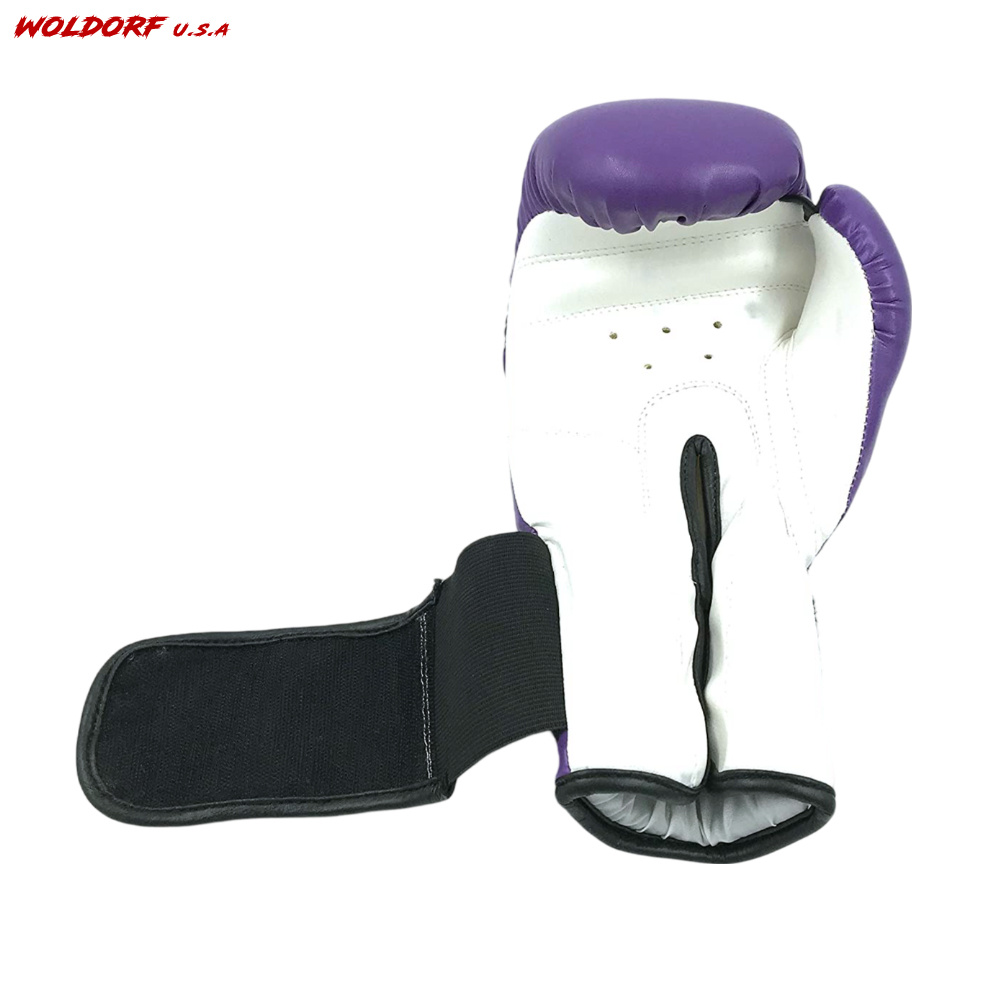 purpleglove-no-logo2