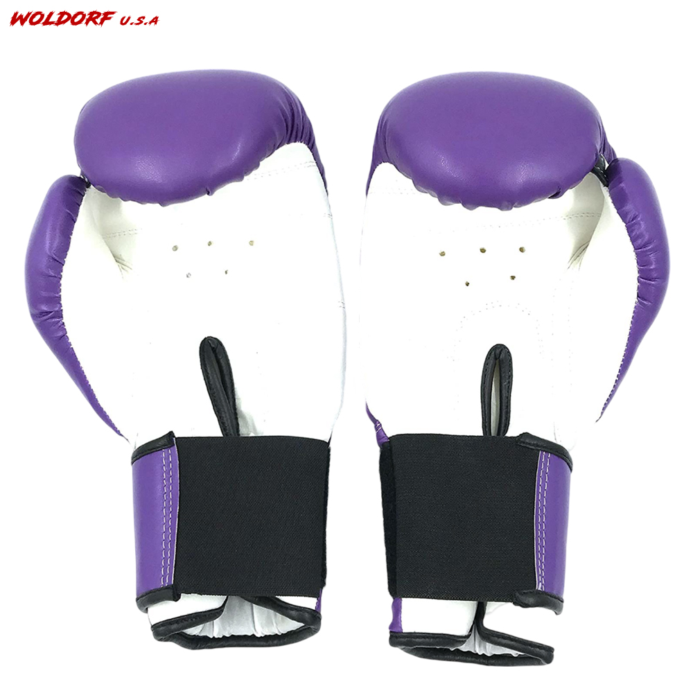 purpleglove-no-logo3