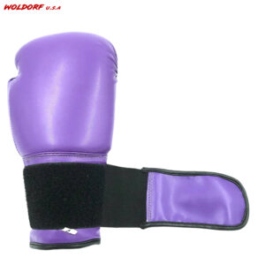 purpleglove-no-logo4