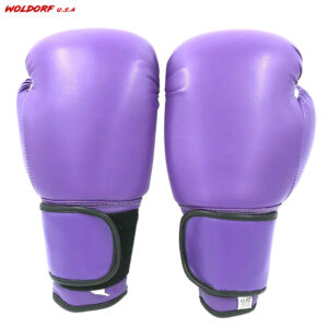 purpleglove-no-logo5