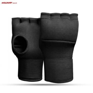 HAND PUNCH PAD