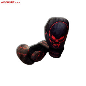 red-skull-glove2