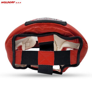 red-white-headguard-with-logo4