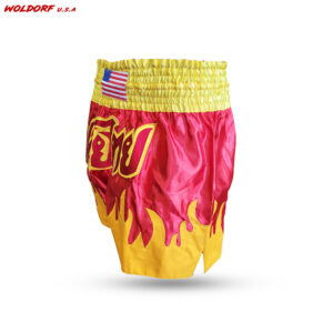 red-yellow–short2