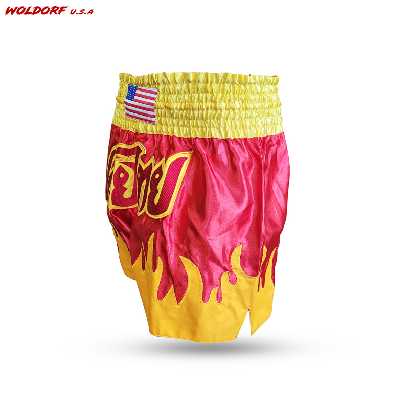 red-yellow–short2