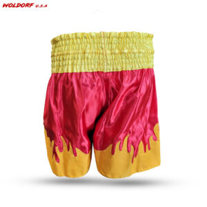 red-yellow–short3