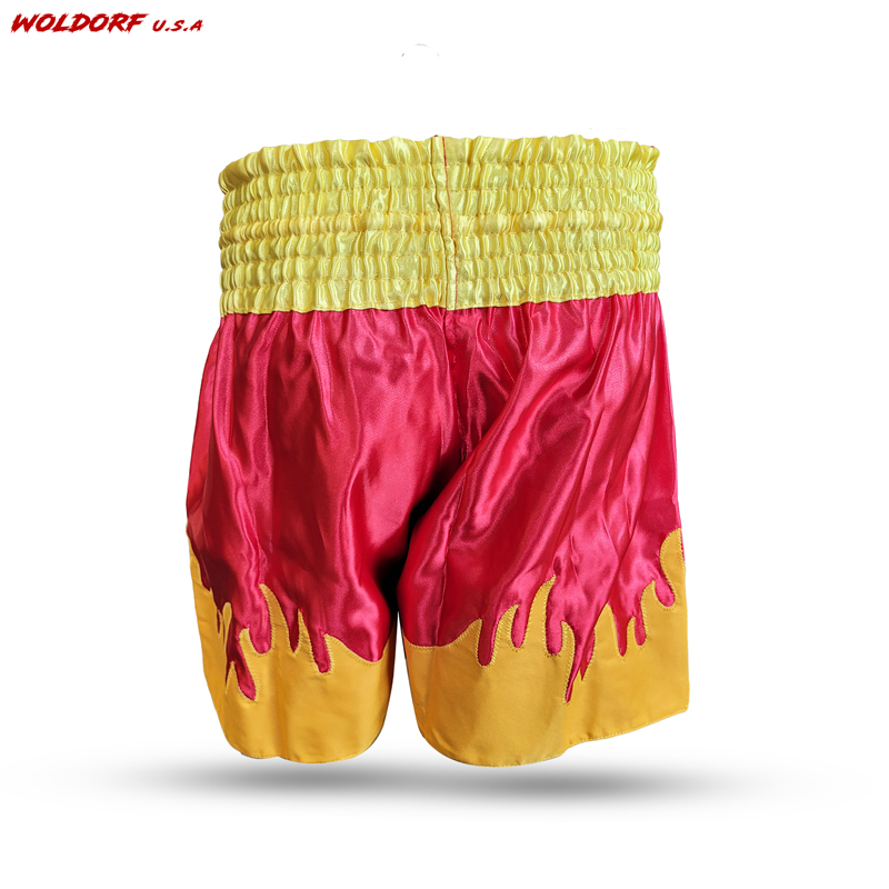 red-yellow–short3