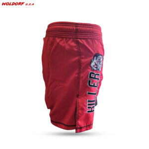 redblack-killer-short3