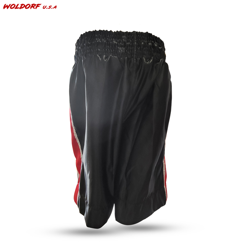 redblack-short4