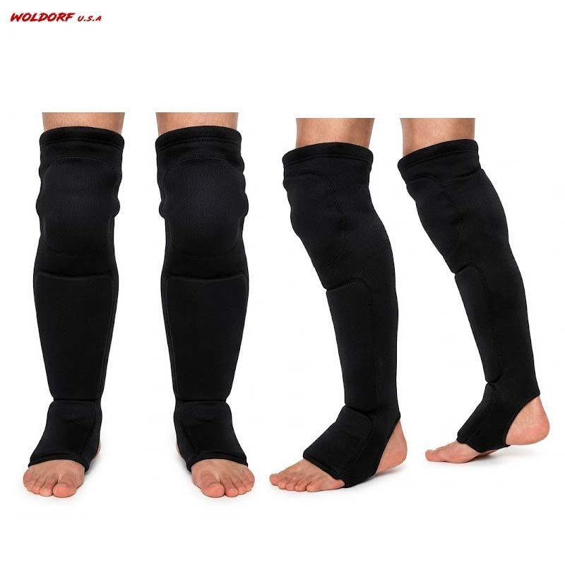 shin-guard-125-1