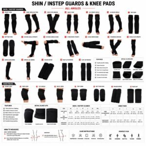 shin-guard-125-2
