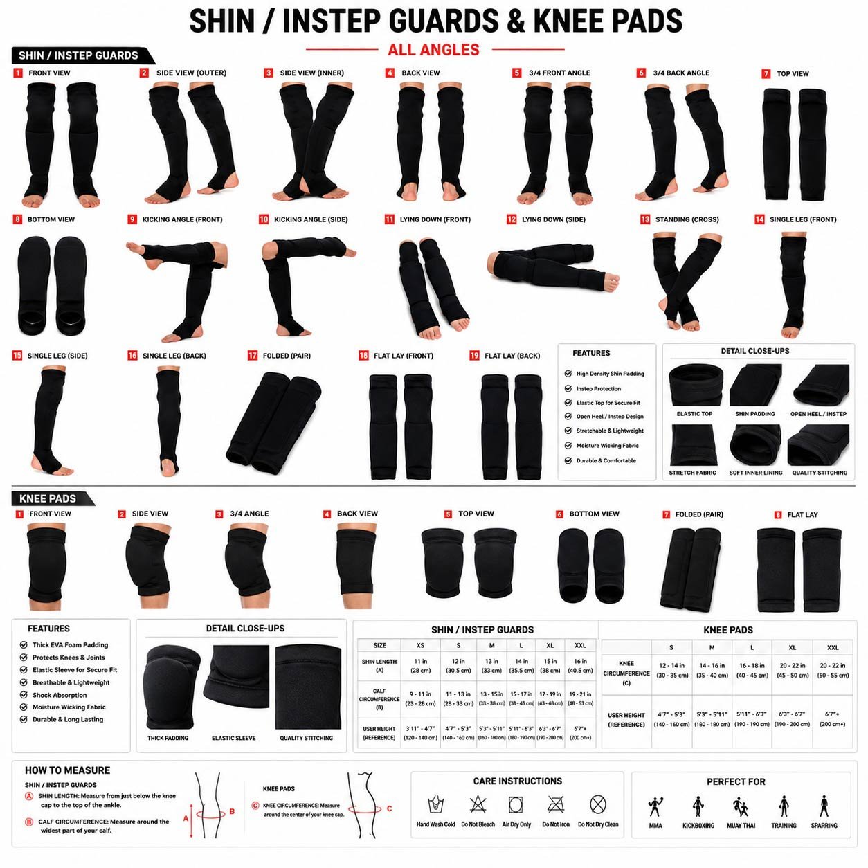 shin-guard-125-2
