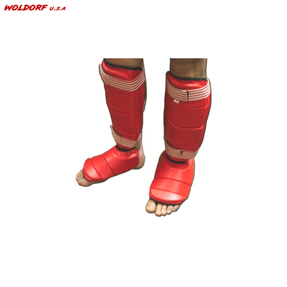 shin-guard1