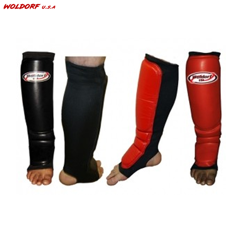 shin-guard2