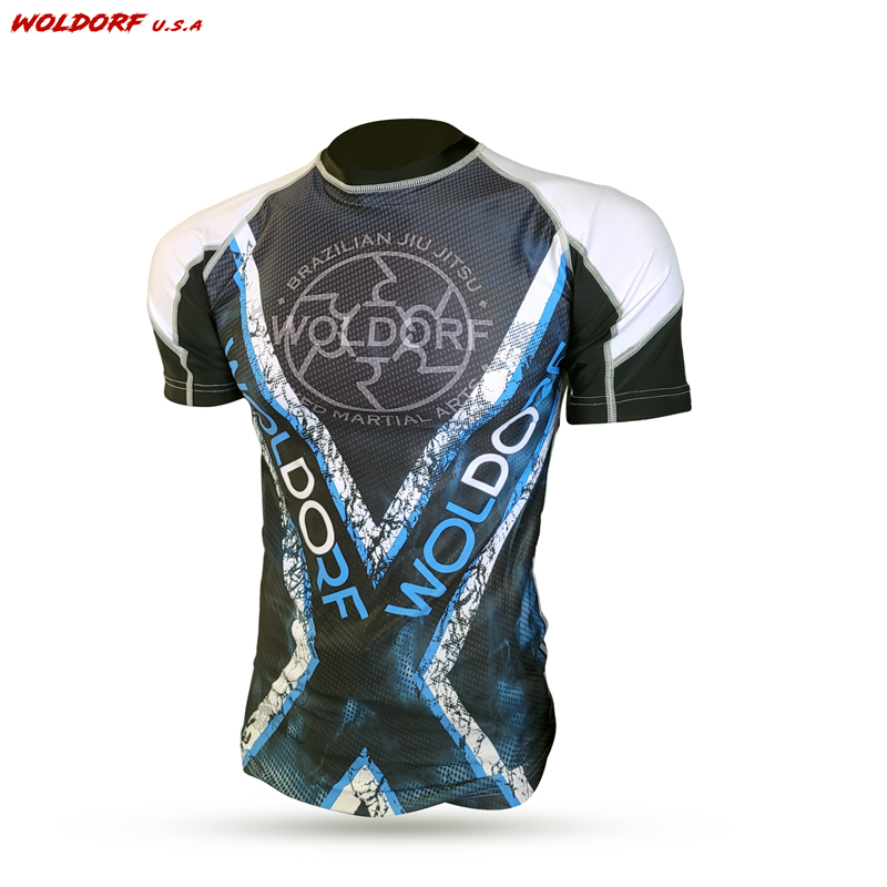 sublimation-shirt1