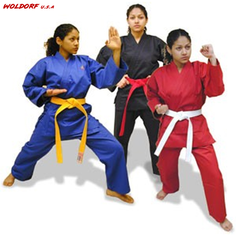 training-karate-suit1