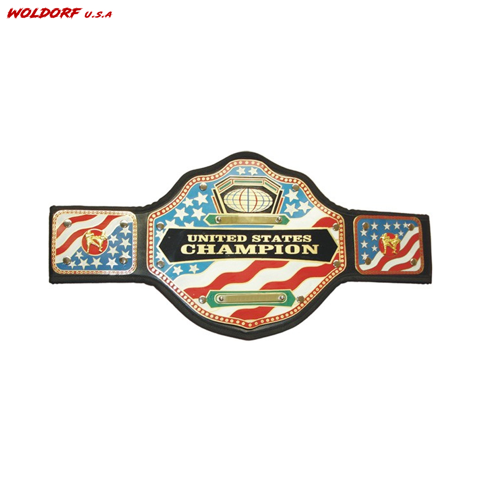 united-states-champion-belt