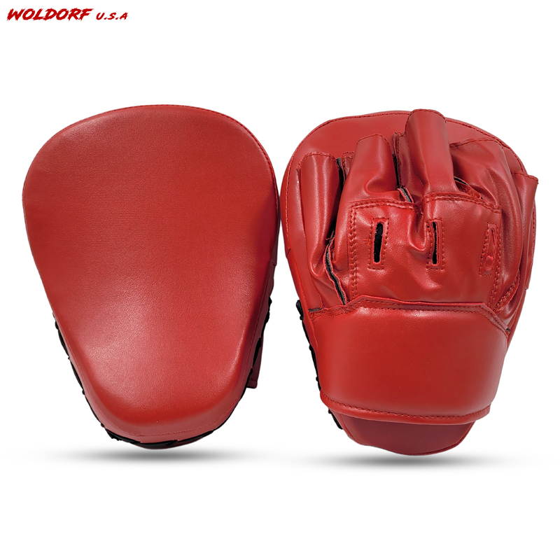 w136pro-Red-mitts2