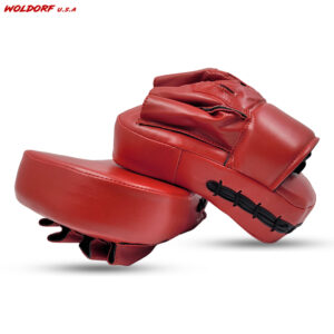 w136pro-Red-mitts3