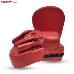 w136pro-Red-mitts4