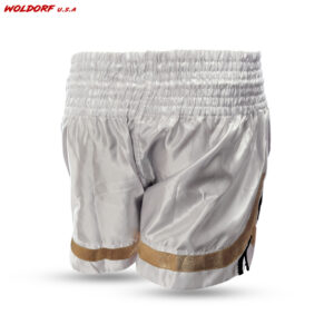 white-muaythai-short2