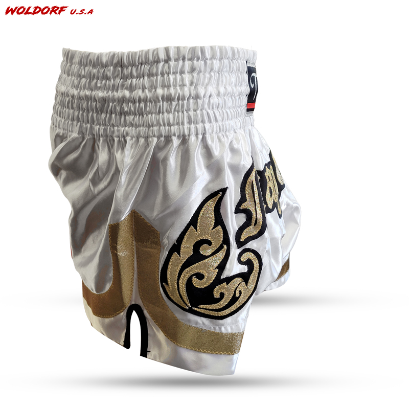 white-muaythai-short3