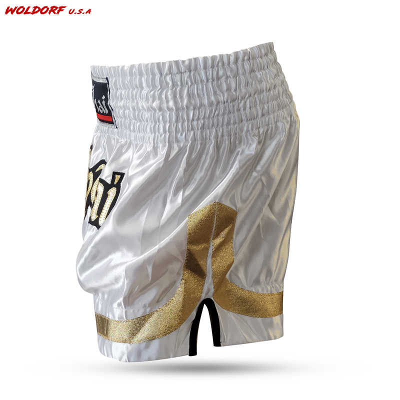 white-muaythai-short4