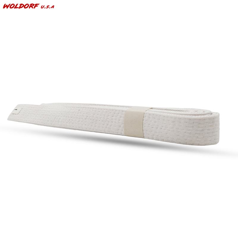 whitebelt-1