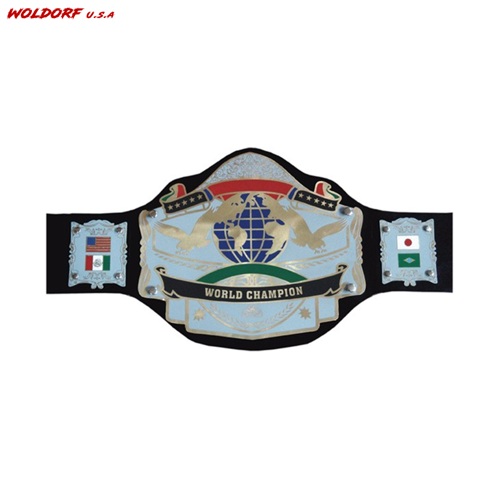 wold-champion-belt