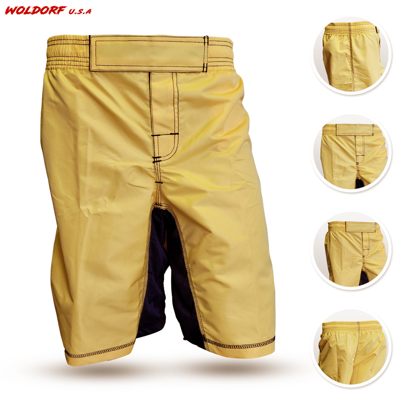 yellow-black-short1