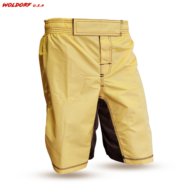 yellow-black-short2