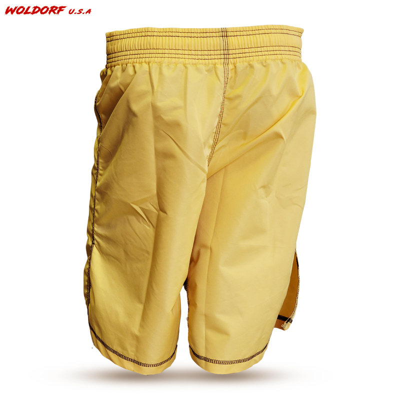 yellow-black-short3