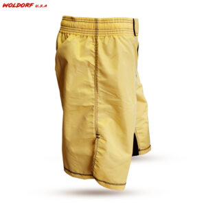 yellow-black-short4