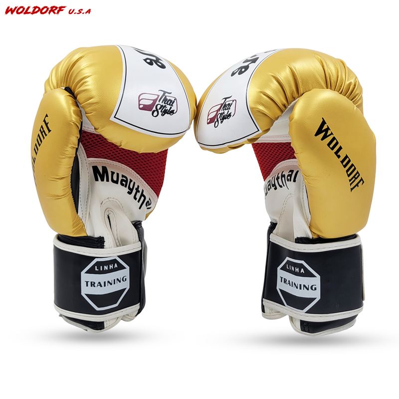 yellow-muaythai-glove-withlogo2