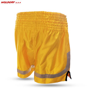 yellow-muythai-short2