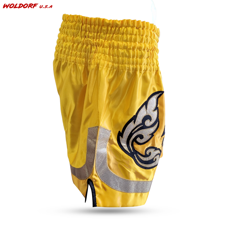 yellow-muythai-short3