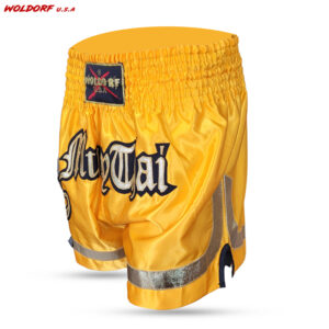 yellow-muythai-short4