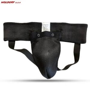 Groin-Guard-Safety-Cup1 Groin-Guard-Safety-Cup1