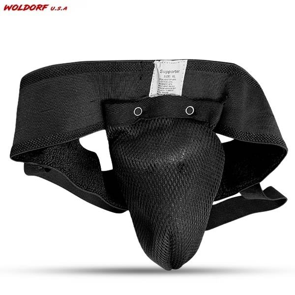 Groin-Guard-Safety-Cup2 Groin-Guard-Safety-Cup2