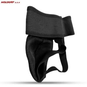 Groin-Guard-Safety-Cup3 Groin-Guard-Safety-Cup3