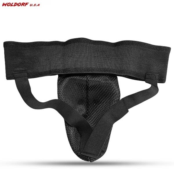 Groin-Guard-Safety-Cup4 Groin-Guard-Safety-Cup4