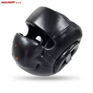 blackheadguard-woldorf1 blackheadguard-woldorf1